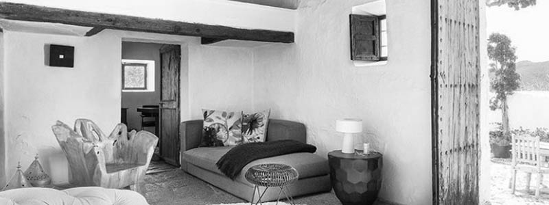 reformas y decoracion de interiores