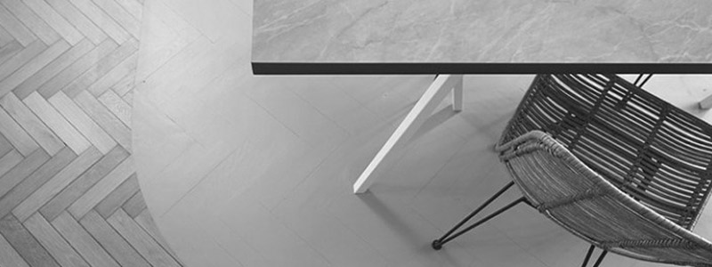 reformas y decoracion de interiores
